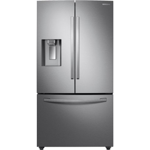 Buy Samsung Refrigerator OBX RF23R6201SR